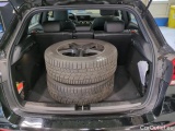  Mercedes  A-Klasse A -Klasse A 180 (177.084) 1.3 100KW AT7 E6dT #21