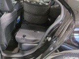  Mercedes  A-Klasse A -Klasse A 180 (177.084) 1.3 100KW AT7 E6dT #25