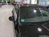  Mercedes  A-Klasse A -Klasse A 180 (177.084) 1.3 100KW AT7 E6dT #30