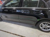  Mercedes  A-Klasse A -Klasse A 180 (177.084) 1.3 100KW AT7 E6dT #33