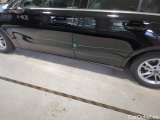  Mercedes  A-Klasse A -Klasse A 180 (177.084) 1.3 100KW AT7 E6dT #37