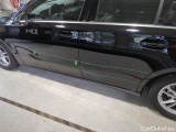 Mercedes  A-Klasse A -Klasse A 180 (177.084) 1.3 100KW AT7 E6dT #43