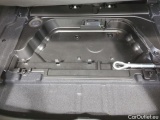  Mercedes  A-Klasse A -Klasse A 180 (177.084) 1.3 100KW AT7 E6dT #45