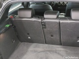  Mercedes  A-Klasse A -Klasse A 180 (177.084) 1.3 100KW AT7 E6dT #49