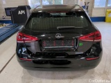  Mercedes  A-Klasse A -Klasse A 180 (177.084) 1.3 100KW AT7 E6dT #53