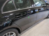  Mercedes  A-Klasse A -Klasse A 180 (177.084) 1.3 100KW AT7 E6dT #57