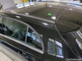  Mercedes  A-Klasse A -Klasse A 180 (177.084) 1.3 100KW AT7 E6dT #60