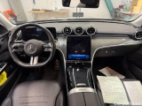  Mercedes  C-Klasse C -Klasse T-Modell C 220 d T (206.204)AMG 162KW AT9 E6d #3