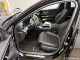  Mercedes  C-Klasse C -Klasse T-Modell C 220 d T (206.204)AMG 162KW AT9 E6d #4