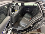  Mercedes  C-Klasse C -Klasse T-Modell C 220 d T (206.204)AMG 162KW AT9 E6d #9