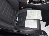  Mercedes  C-Klasse C -Klasse T-Modell C 220 d T (206.204)AMG 162KW AT9 E6d #13