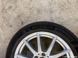  Mercedes  C-Klasse C -Klasse T-Modell C 220 d T (206.204)AMG 162KW AT9 E6d #20