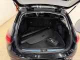  Mercedes  C-Klasse C -Klasse T-Modell C 220 d T (206.204)AMG 162KW AT9 E6d #23