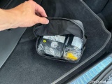  Mercedes  C-Klasse C -Klasse T-Modell C 220 d T (206.204)AMG 162KW AT9 E6d #24