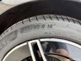  Mercedes  C-Klasse C -Klasse T-Modell C 220 d T (206.204)AMG 162KW AT9 E6d #27