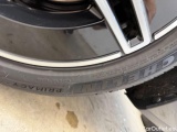  Mercedes  C-Klasse C -Klasse T-Modell C 220 d T (206.204)AMG 162KW AT9 E6d #28