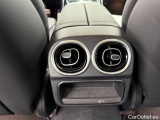  Mercedes  C-Klasse C -Klasse T-Modell C 220 d T (206.204)AMG 162KW AT9 E6d #31