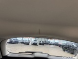  Mercedes  C-Klasse C -Klasse T-Modell C 220 d T (206.204)AMG 162KW AT9 E6d #33