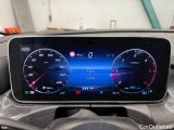 Mercedes  C-Klasse C -Klasse T-Modell C 220 d T (206.204)AMG 162KW AT9 E6d #38