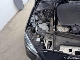  Mercedes  C-Klasse C -Klasse T-Modell C 220 d T (206.204)AMG 162KW AT9 E6d #40