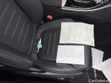  Mercedes  C-Klasse C -Klasse T-Modell C 220 d T (206.204)AMG 162KW AT9 E6d #44