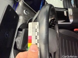  Mercedes  C-Klasse C -Klasse T-Modell C 220 d T (206.204)AMG 162KW AT9 E6d #53