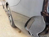 Mercedes  C-Klasse C -Klasse T-Modell C 220 d T (206.204)AMG 162KW AT9 E6d #56