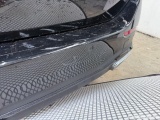  Mercedes  C-Klasse C -Klasse T-Modell C 220 d T (206.204)AMG 162KW AT9 E6d #59