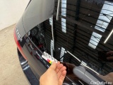  Mercedes  C-Klasse C -Klasse T-Modell C 220 d T (206.204)AMG 162KW AT9 E6d #60