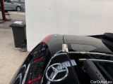  Mercedes  C-Klasse C -Klasse T-Modell C 220 d T (206.204)AMG 162KW AT9 E6d #62
