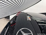  Mercedes  C-Klasse C -Klasse T-Modell C 220 d T (206.204)AMG 162KW AT9 E6d #64