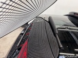 Mercedes  C-Klasse C -Klasse T-Modell C 220 d T (206.204)AMG 162KW AT9 E6d #65