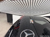  Mercedes  C-Klasse C -Klasse T-Modell C 220 d T (206.204)AMG 162KW AT9 E6d #63