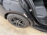  Mercedes  C-Klasse C -Klasse T-Modell C 220 d T (206.204)AMG 162KW AT9 E6d #68