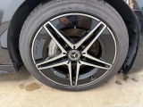  Mercedes  C-Klasse C -Klasse T-Modell C 220 d T (206.204)AMG 162KW AT9 E6d #70