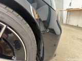  Mercedes  C-Klasse C -Klasse T-Modell C 220 d T (206.204)AMG 162KW AT9 E6d #72