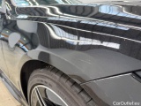  Mercedes  C-Klasse C -Klasse T-Modell C 220 d T (206.204)AMG 162KW AT9 E6d #73