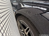  Mercedes  C-Klasse C -Klasse T-Modell C 220 d T (206.204)AMG 162KW AT9 E6d #75