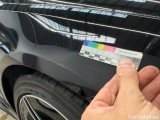  Mercedes  C-Klasse C -Klasse T-Modell C 220 d T (206.204)AMG 162KW AT9 E6d #74