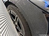  Mercedes  C-Klasse C -Klasse T-Modell C 220 d T (206.204)AMG 162KW AT9 E6d #76