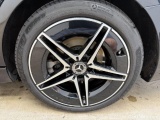  Mercedes  C-Klasse C -Klasse T-Modell C 220 d T (206.204)AMG 162KW AT9 E6d #82