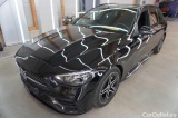  Mercedes  C-Klasse C -Klasse T-Modell C 200 d T (206.203)AMG 135KW AT9 E6d 