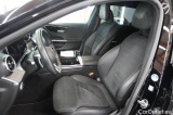  Mercedes  C-Klasse C -Klasse T-Modell C 200 d T (206.203)AMG 135KW AT9 E6d #4
