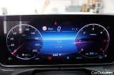  Mercedes  C-Klasse C -Klasse T-Modell C 200 d T (206.203)AMG 135KW AT9 E6d #6