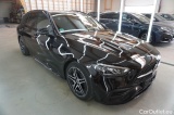  Mercedes  C-Klasse C -Klasse T-Modell C 200 d T (206.203)AMG 135KW AT9 E6d #7