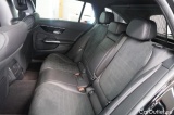  Mercedes  C-Klasse C -Klasse T-Modell C 200 d T (206.203)AMG 135KW AT9 E6d #9