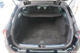  Mercedes  C-Klasse C -Klasse T-Modell C 200 d T (206.203)AMG 135KW AT9 E6d #10
