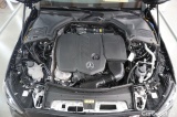  Mercedes  C-Klasse C -Klasse T-Modell C 200 d T (206.203)AMG 135KW AT9 E6d #11
