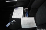  Mercedes  C-Klasse C -Klasse T-Modell C 200 d T (206.203)AMG 135KW AT9 E6d #13