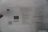  Mercedes  C-Klasse C -Klasse T-Modell C 200 d T (206.203)AMG 135KW AT9 E6d #14
